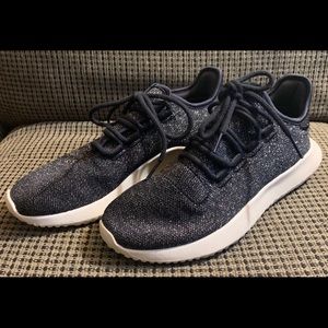 Adidas Tubular Shadow